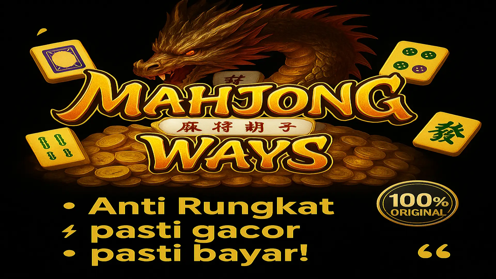 Jackpot BALAYTOTO