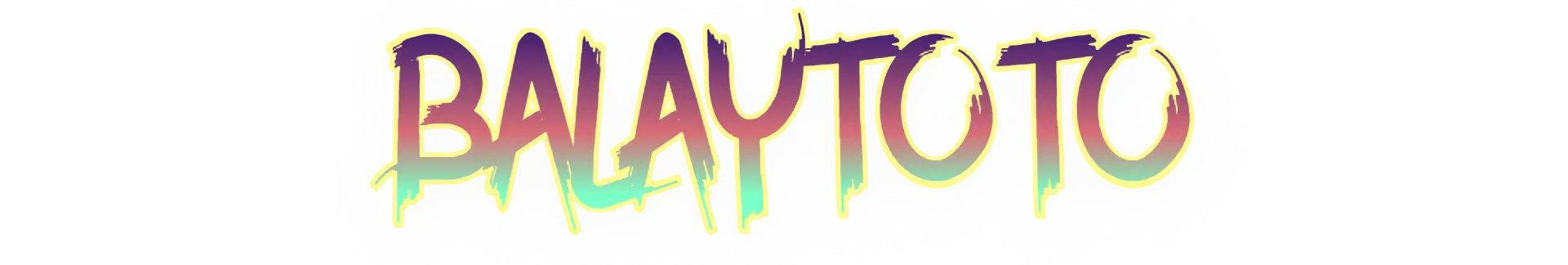 BALAYTOTO